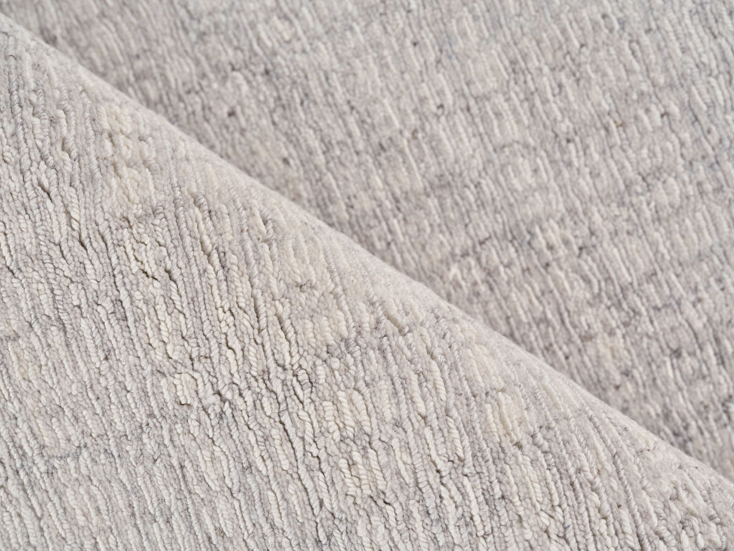 EXQUISITE RUGS   Alpine Indoor Hand Loomed    - 5971-2'X3'