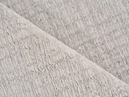 EXQUISITE RUGS   Alpine Indoor Hand Loomed    - 5971-4'X6'