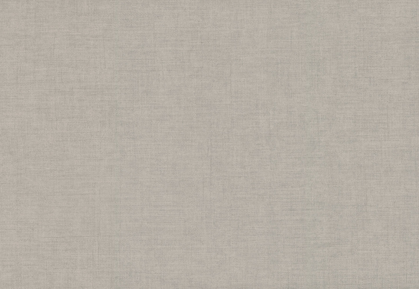 York Wallcoverings Signature Textures Gunny Sack Texture Grey Wallpaper  Textures Greys  Wallpaper - 5975