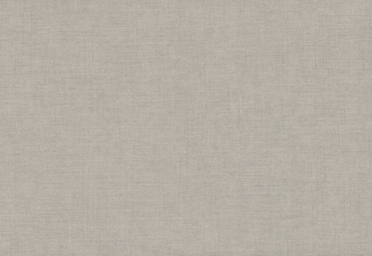 York Wallcoverings Signature Textures Gunny Sack Texture Grey Wallpaper  Textures Greys  Wallpaper - 5975