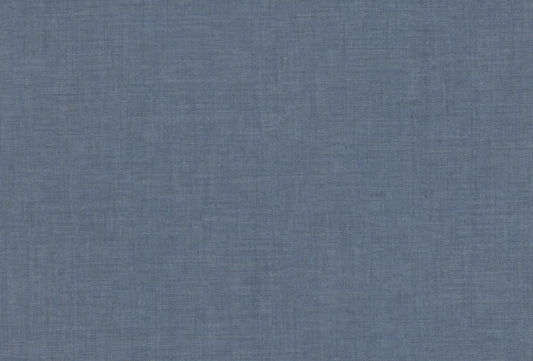 York Wallcoverings Signature Textures Resource Library Gunny Sack Texture Blue Wallpaper  Textures Blues  Wallpaper - 5977