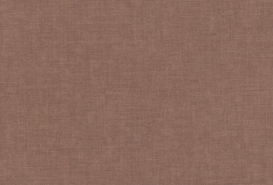 York Wallcoverings Signature Textures Resource Library Gunny Sack Texture Rust Wallpaper  Textures Browns  Wallpaper - 5979