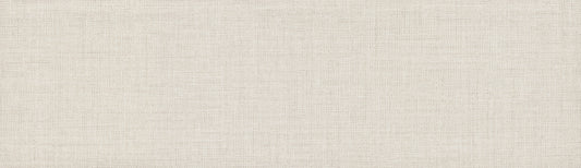 York Wallcoverings Signature Textures Resource Library Gesso Weave Ivory Wallpaper Modern Weaves Whites and Off-Whites  Wallpaper - 5980 (Discontinued)