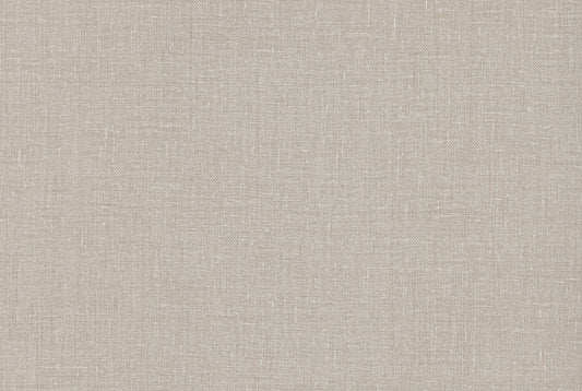 York Wallcoverings Signature Textures Gesso Weave Sand Wallpaper Modern Weaves Browns  Wallpaper - 5981 (Discontinued)