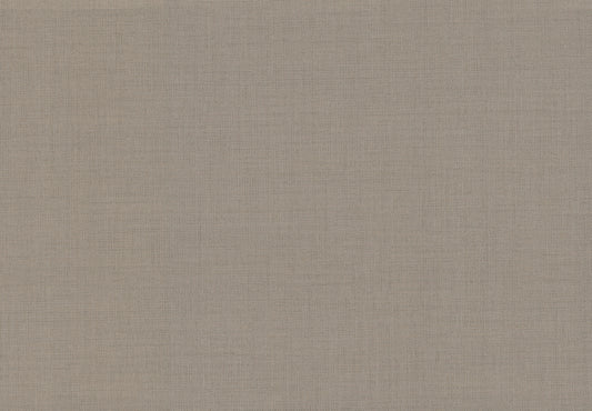 York Wallcoverings Signature Textures Gesso Weave Brown Wallpaper  Textures Browns  Wallpaper - 5983