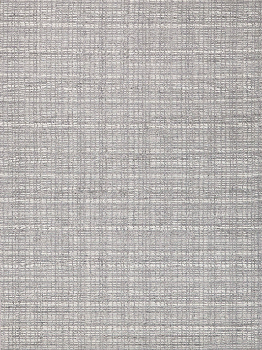 EXQUISITE RUGS   Alpine Indoor Hand Loomed    - 5984-10'X10' SQUARE