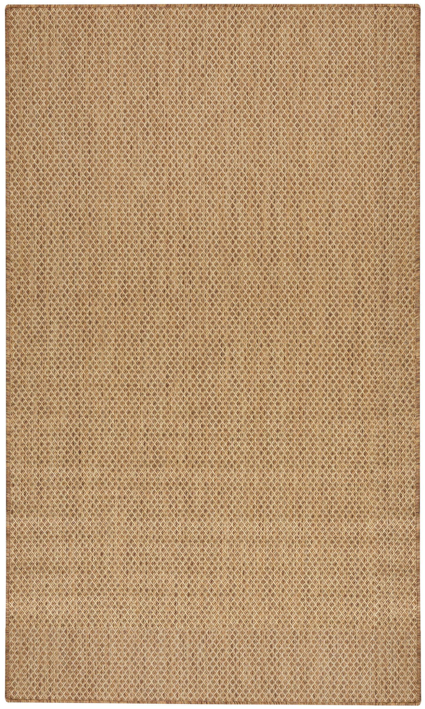 Nourison Rugs Nourison Home   Modern 2' X 3'    - 099446991027