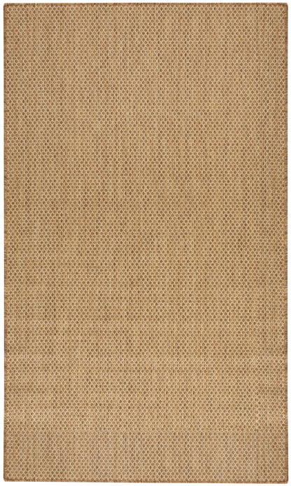Nourison Rugs Nourison Home   Modern 2' X 3'    - 099446991027