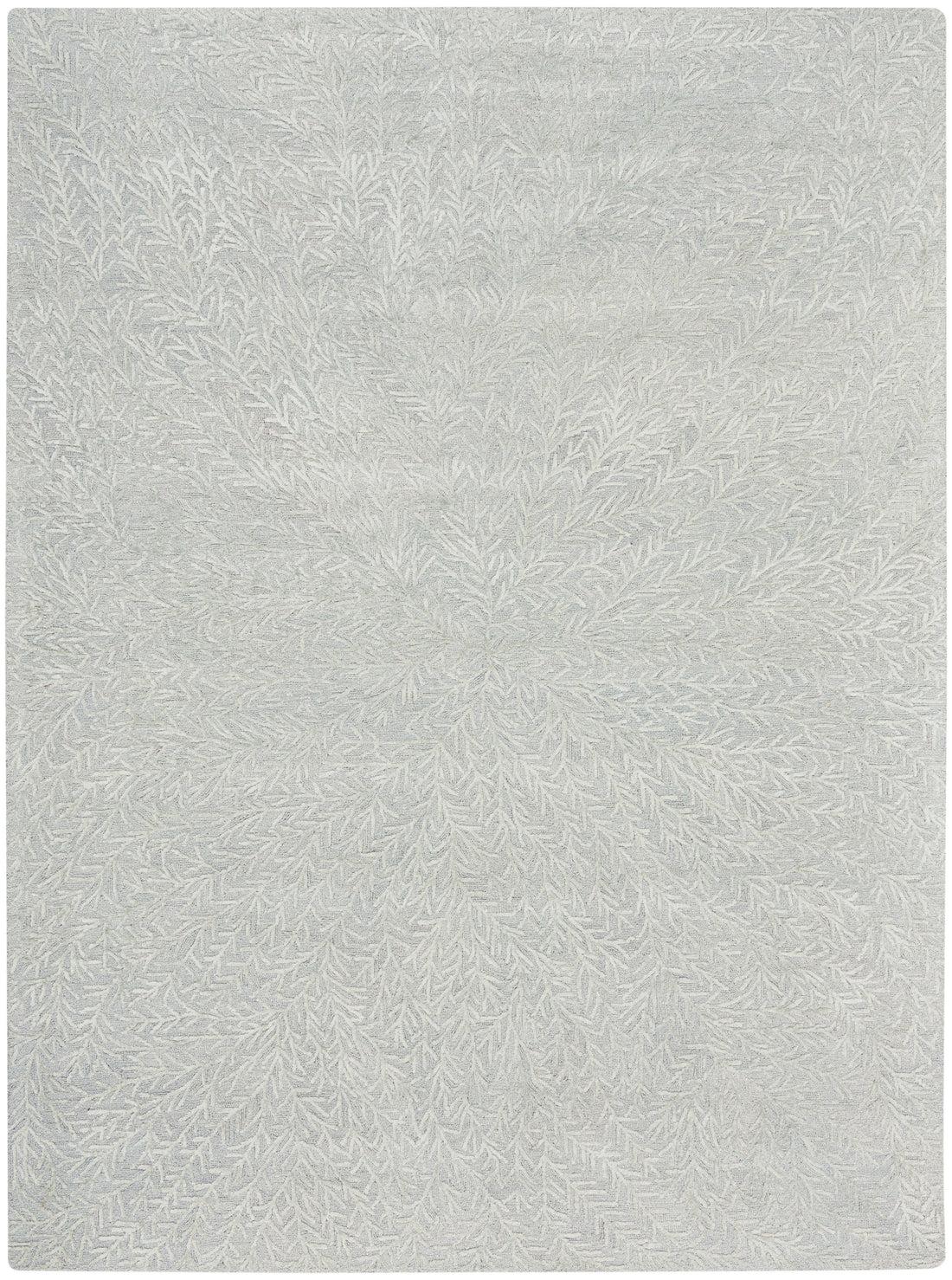 Nourison Rugs Michael Amini Modern 10' X 14' - 099446881748 – Primoends ...