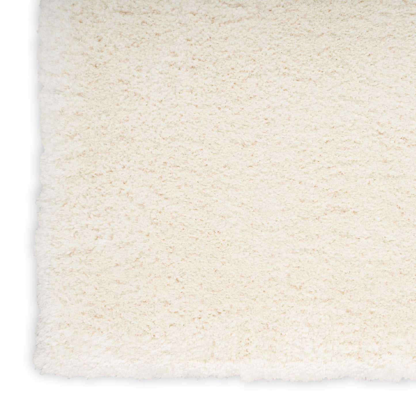 Nourison Rugs Nourison Home   Shag 9' X 12'    - 099446002167