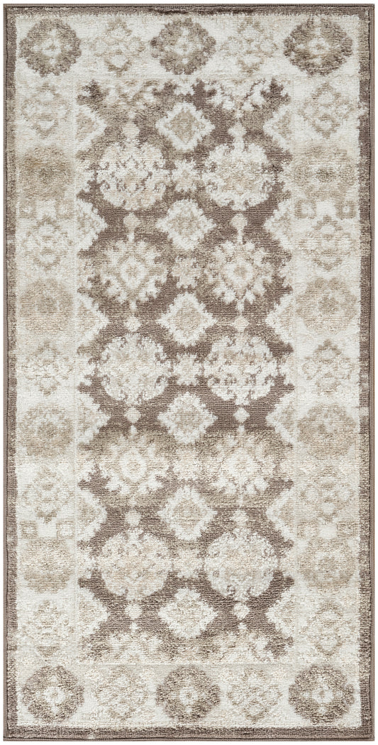 Nourison Rugs Nourison Home   Vintage 2' X 4'    - 841491152232