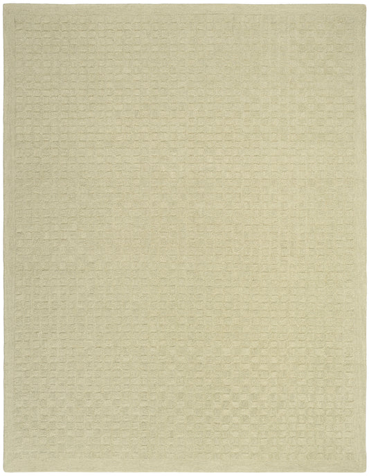 Nourison Rugs DKNY   Contemporary 8' X 10'    - 841491116289