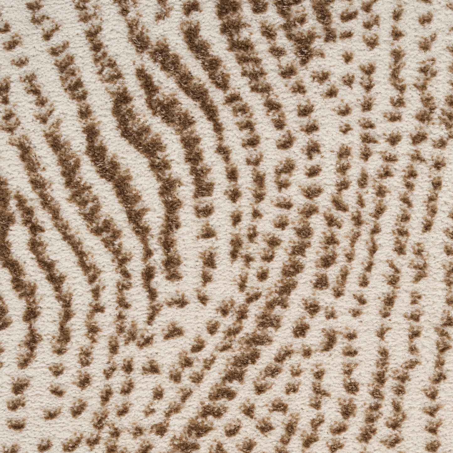 Nourison Rugs DKNY   Modern 5' X 7'    - 841491122105