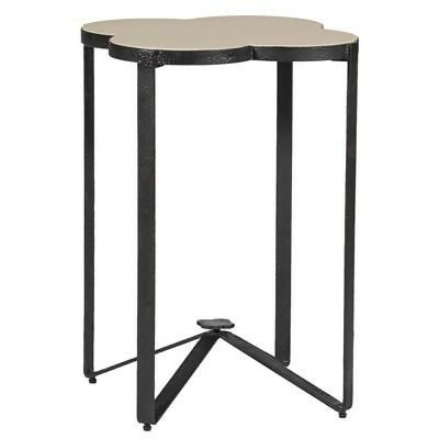 Gabby - Cynthia Side Table