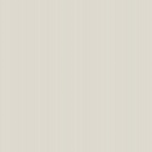 JF Fabrics -Wallpaper 6001 95 Wallpaper Grey,Silver  Non-Woven - 5892495 W7231