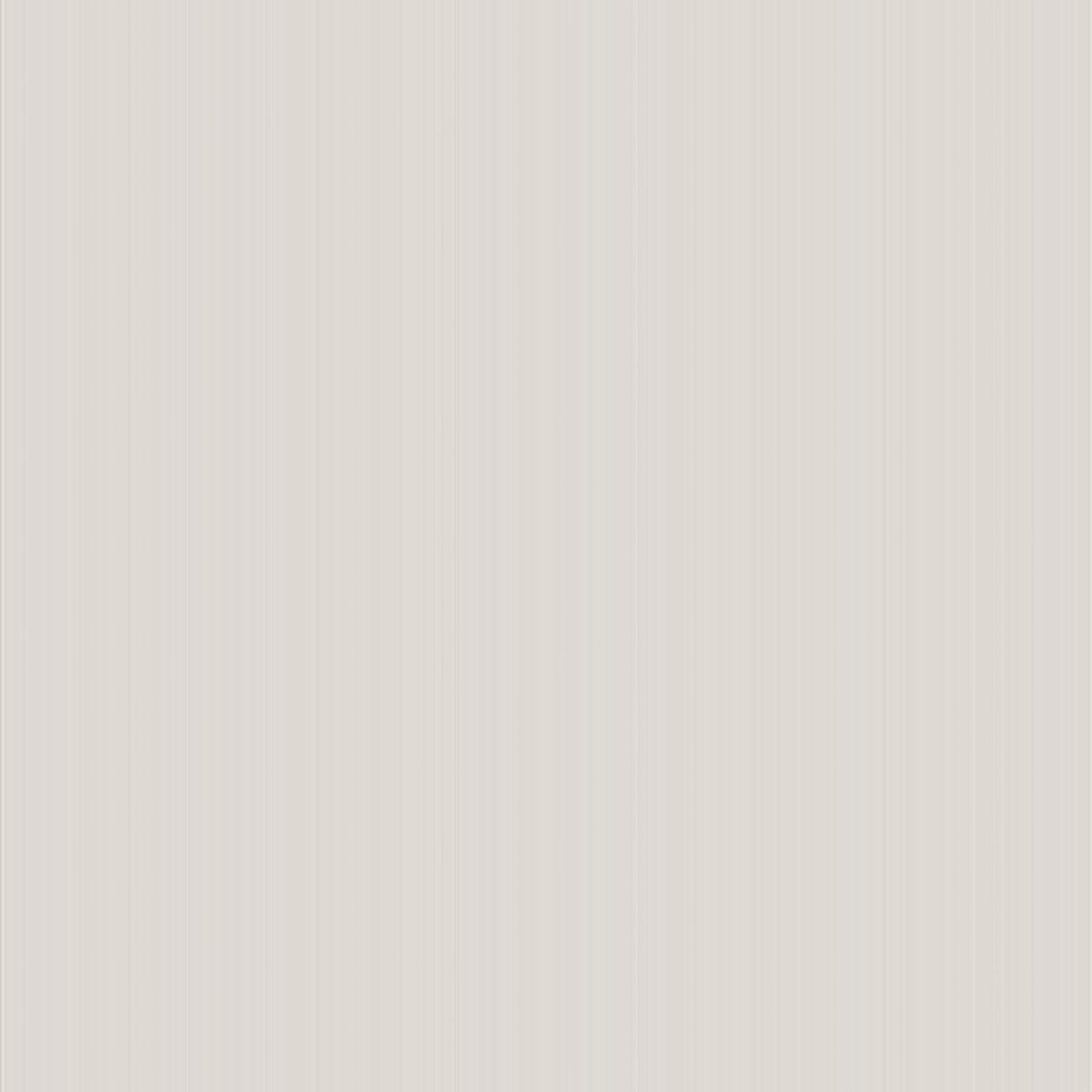 JF Fabrics -Wallpaper 6001 96 Wallpaper Grey,Silver  Non-Woven - 5892496 W7231