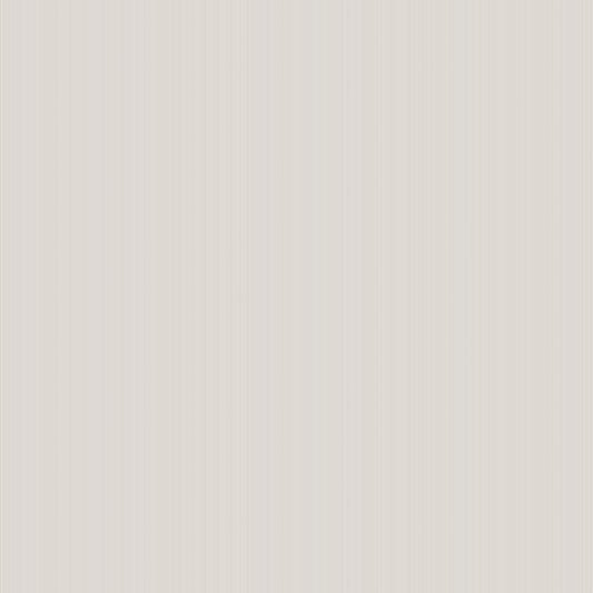 JF Fabrics -Wallpaper 6001 96 Wallpaper Grey,Silver  Non-Woven - 5892496 W7231