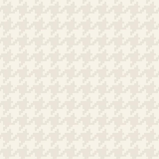 JF Fabrics -Wallpaper 6002 31 Wallpaper Creme,Beige  Non-Woven - 5892531 W7231