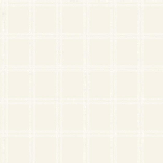 JF Fabrics -Wallpaper 6003 91 Wallpaper Creme,Beige  Non-Woven - 5892691 W7231