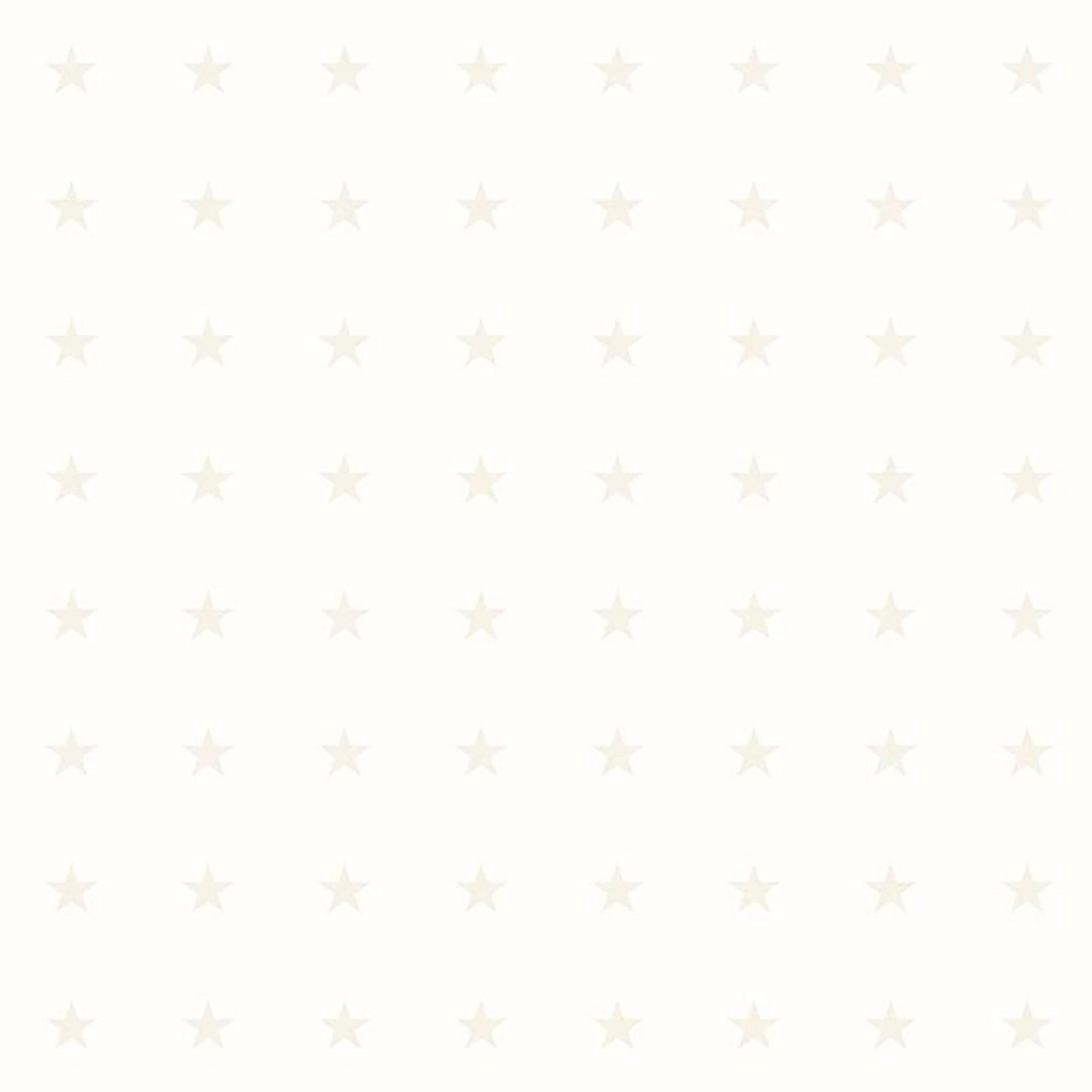 JF Fabrics -Wallpaper 6012 91 Wallpaper Creme,Beige  Non-Woven - 5893491 W7231