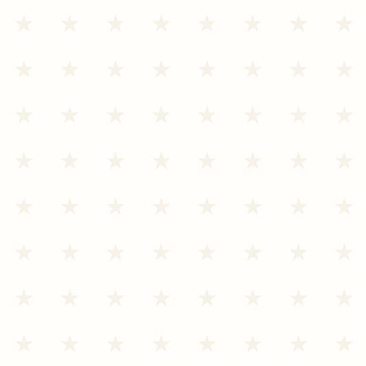 JF Fabrics -Wallpaper 6012 91 Wallpaper Creme,Beige  Non-Woven - 5893491 W7231