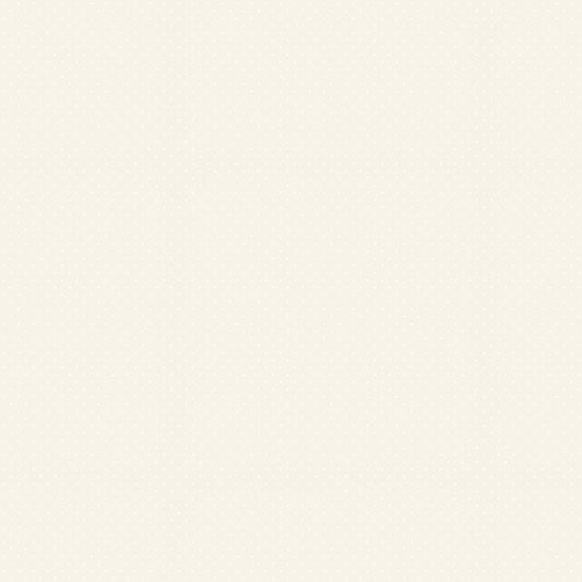 JF Fabrics -Wallpaper 6014 91 Wallpaper Creme,Beige  Non-Woven - 5893691 W7231