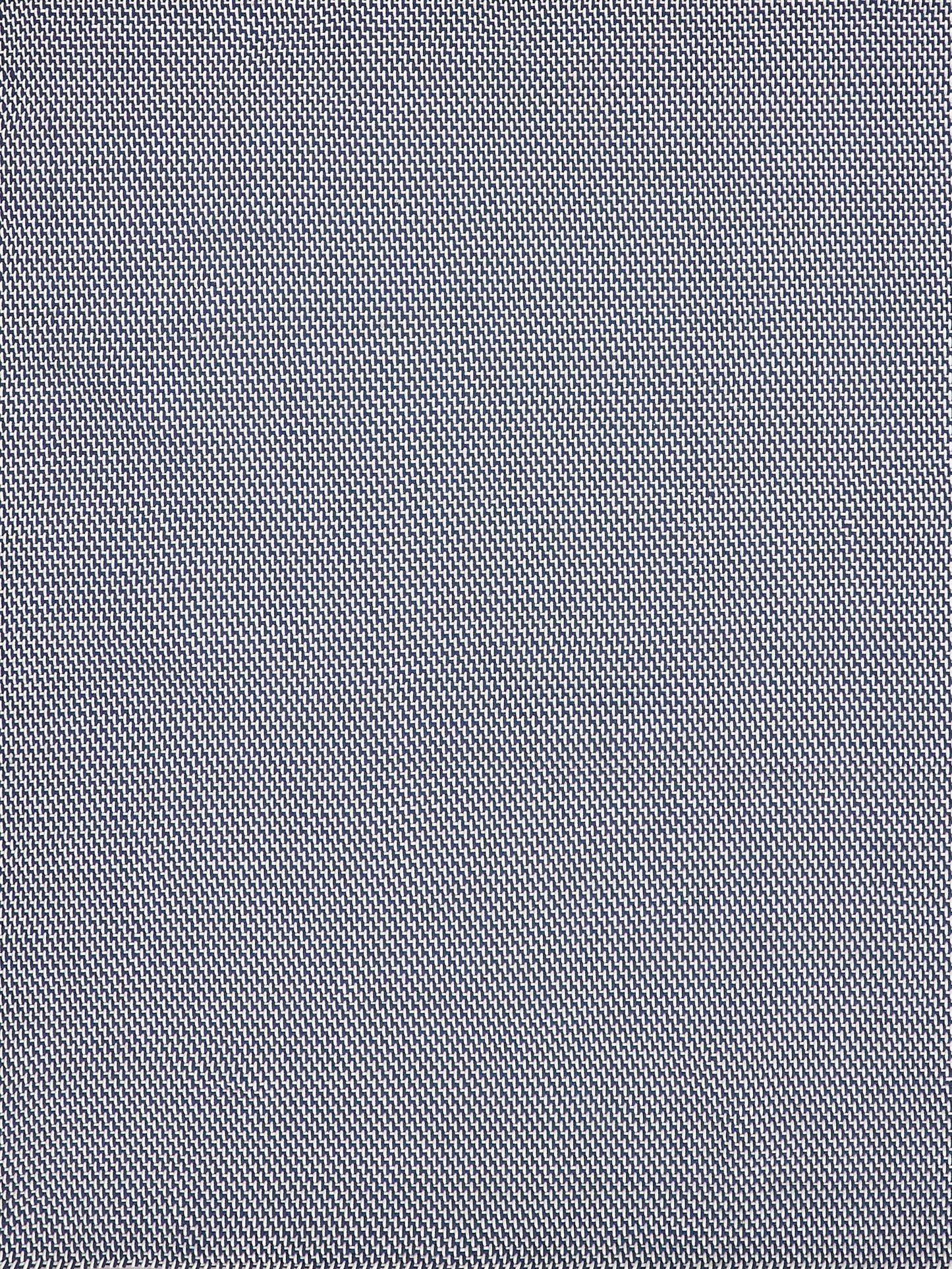 EXQUISITE RUGS   Harbor Indoor/Outdoor Hand Woven    - 6015-6'X9'