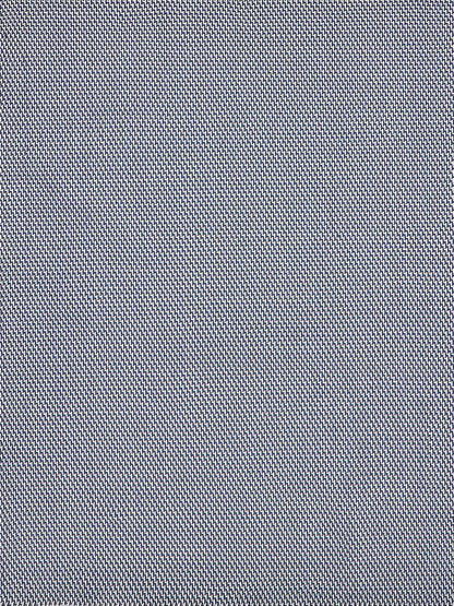 EXQUISITE RUGS   Harbor Indoor/Outdoor Hand Woven    - 6015-8'X10'