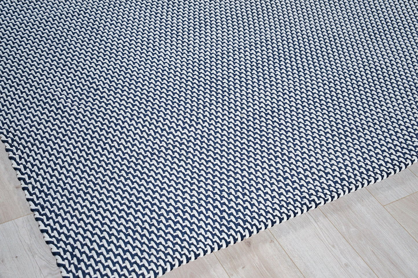 EXQUISITE RUGS   Harbor Indoor/Outdoor Hand Woven    - 6015-10'X14'