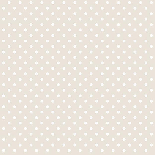 JF Fabrics -Wallpaper 6015 32 Wallpaper Creme,Beige  Non-Woven - 5893732 W7231