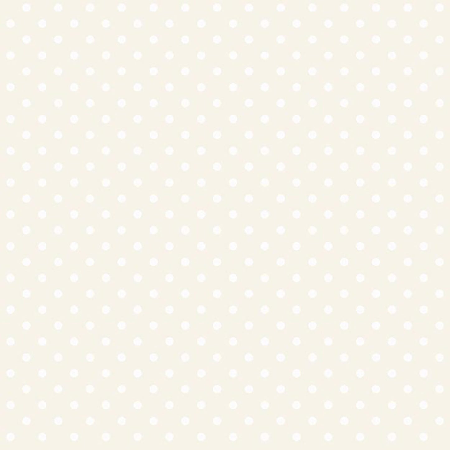 JF Fabrics -Wallpaper 6015 92 Wallpaper Creme,Beige  Non-Woven - 5893792 W7231