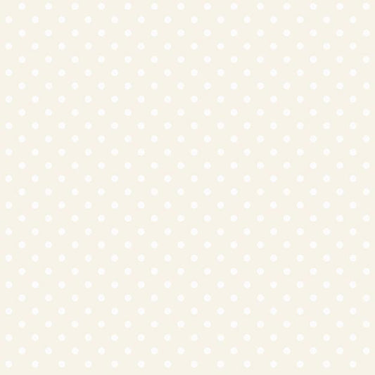 JF Fabrics -Wallpaper 6015 92 Wallpaper Creme,Beige  Non-Woven - 5893792 W7231