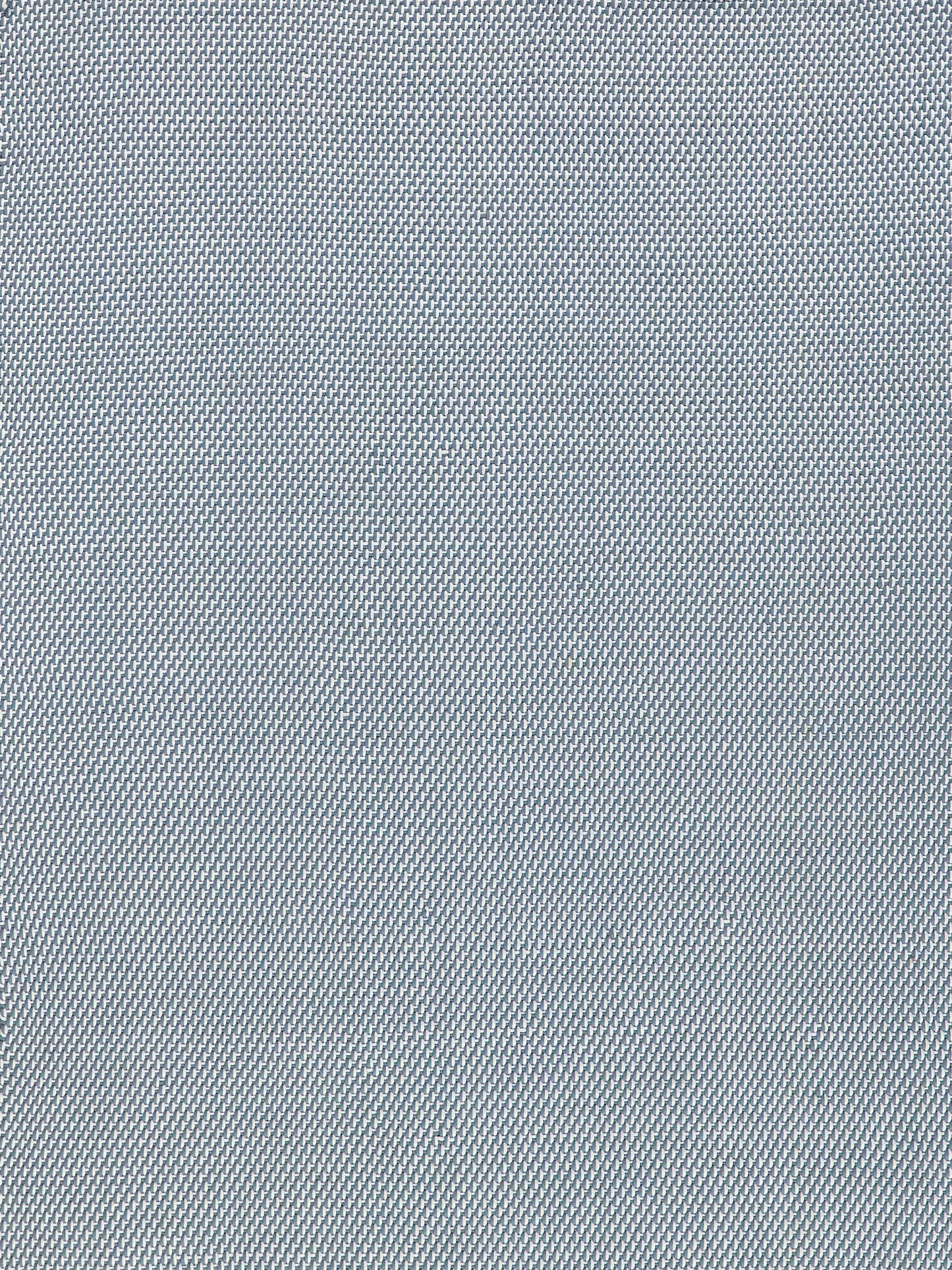 EXQUISITE RUGS   Harbor Indoor/Outdoor Hand Woven    - 6016-9'X12'