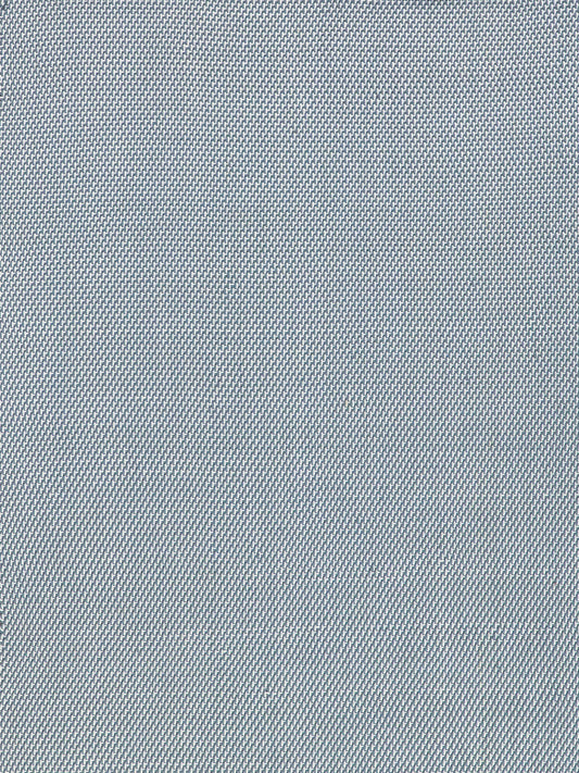 EXQUISITE RUGS   Harbor Indoor/Outdoor Hand Woven    - 6016-9'X12'