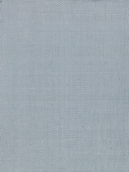 EXQUISITE RUGS   Harbor Indoor/Outdoor Hand Woven    - 6016-8'X10'