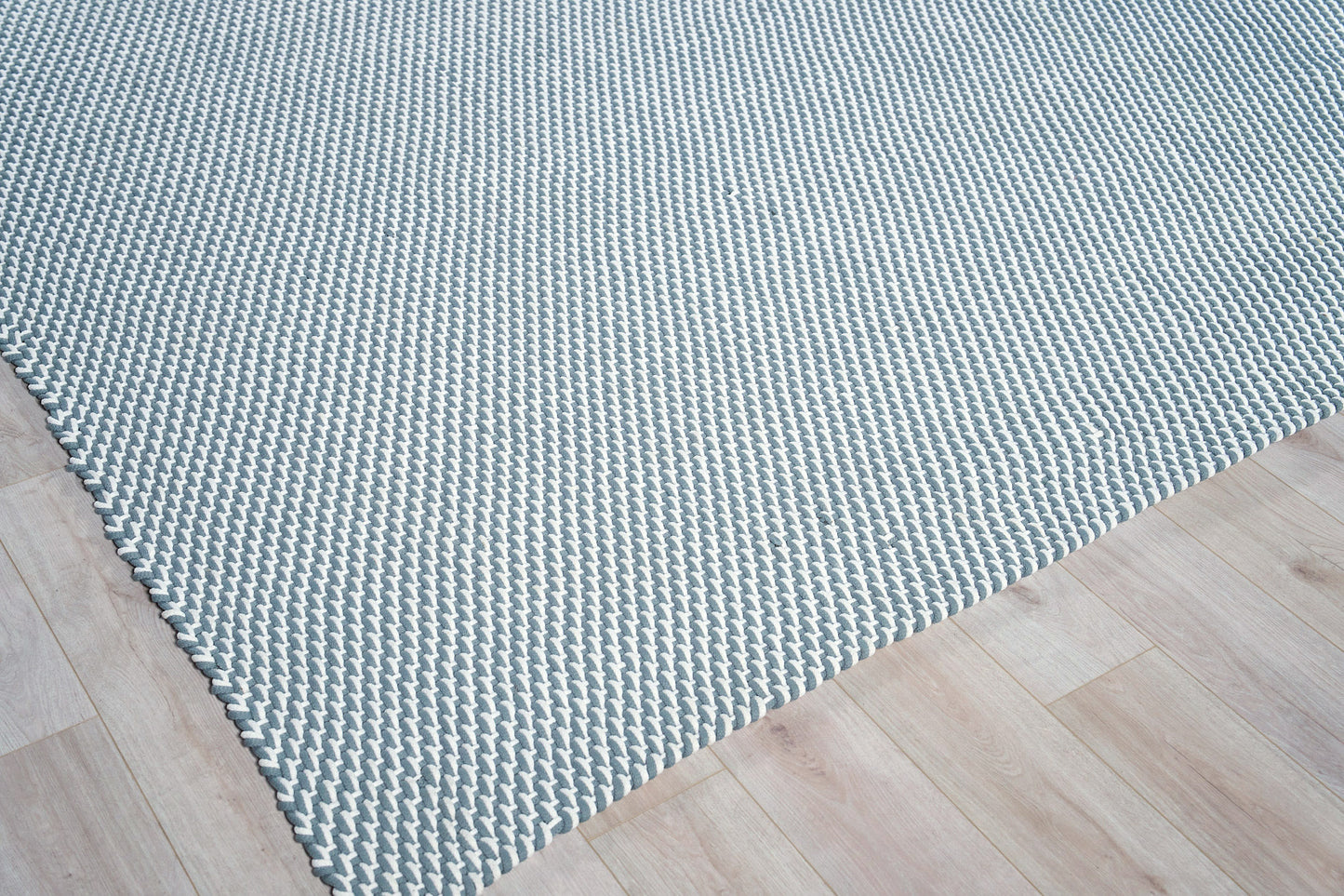 EXQUISITE RUGS   Harbor Indoor/Outdoor Hand Woven    - 6016-6'X9'