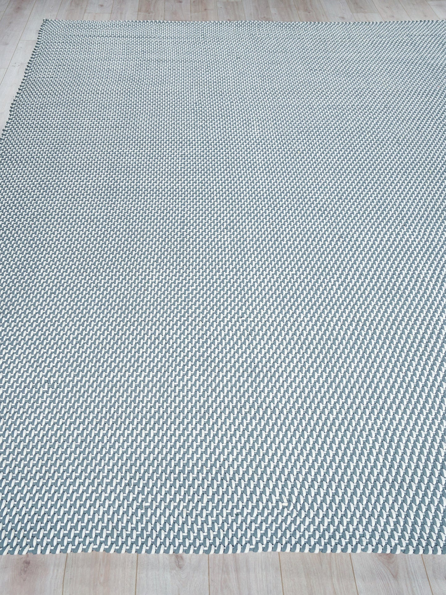 EXQUISITE RUGS   Harbor Indoor/Outdoor Hand Woven    - 6016-2'X3'