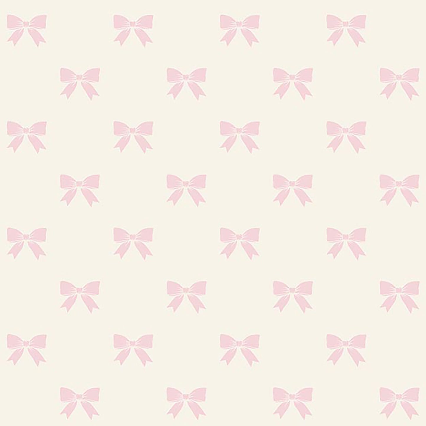 JF Fabrics -Wallpaper 6017 42 Wallpaper Pink  Non-Woven - 5893942 W7231