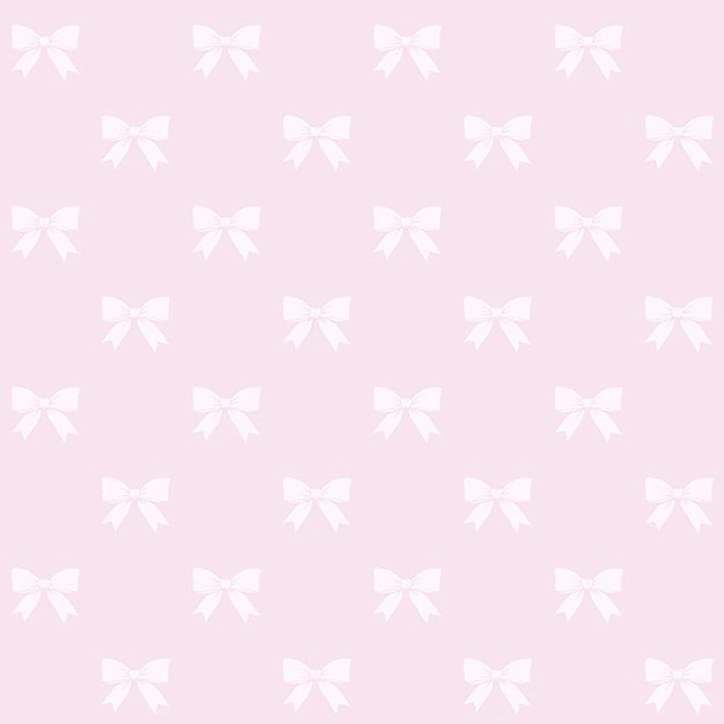 JF Fabrics -Wallpaper 6017 43 Wallpaper Pink  Non-Woven - 5893943 W7231