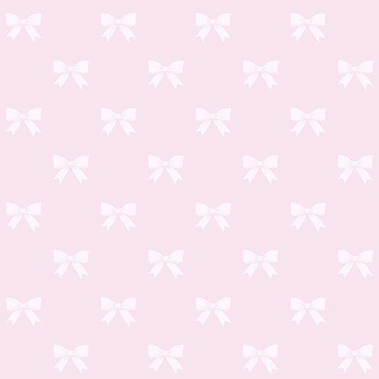 JF Fabrics -Wallpaper 6017 43 Wallpaper Pink  Non-Woven - 5893943 W7231