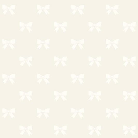 JF Fabrics -Wallpaper 6017 91 Wallpaper Creme,Beige  Non-Woven - 5893991 W7231