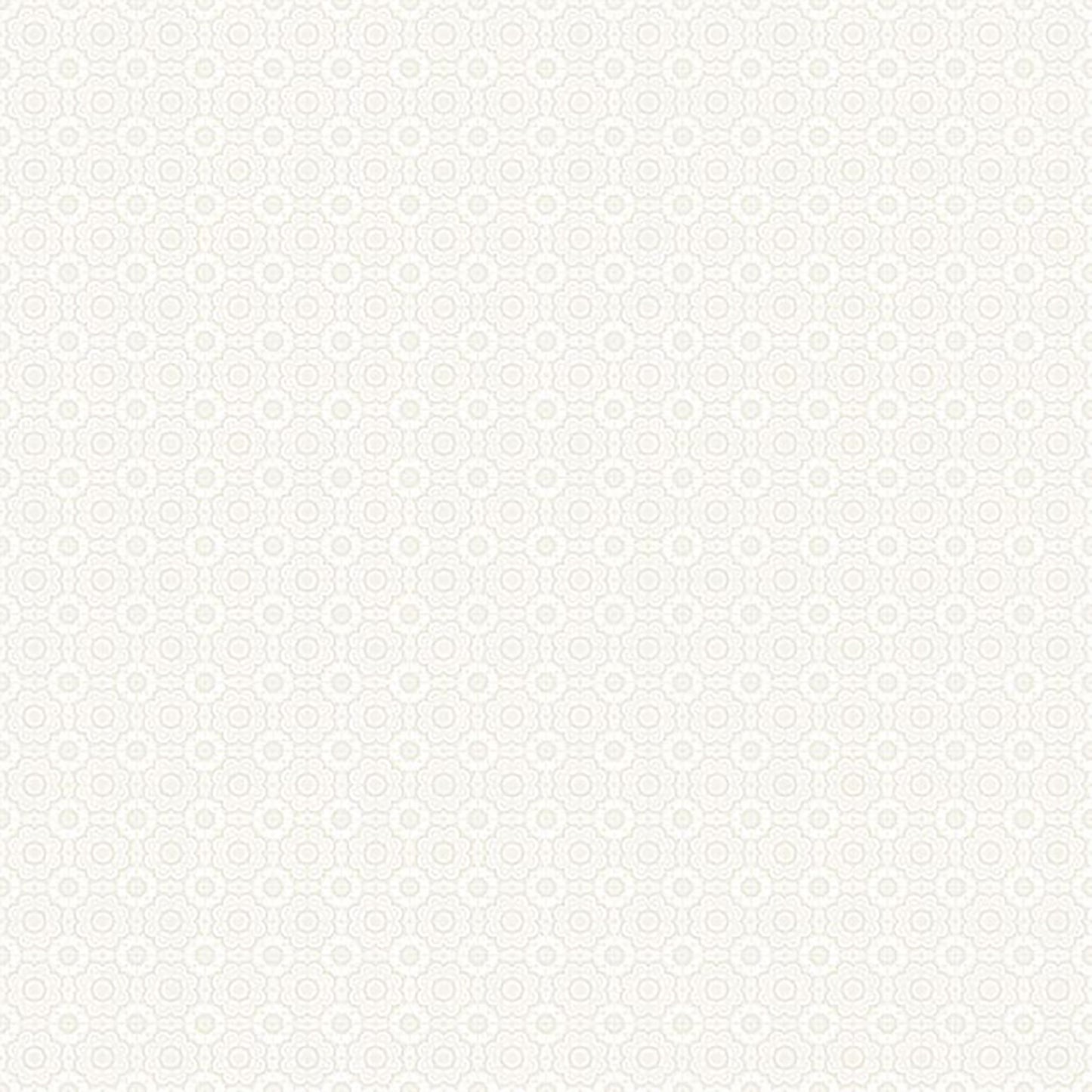 JF Fabrics -Wallpaper 6018 92 Wallpaper Creme,Beige  Non-Woven - 5894092 W7231