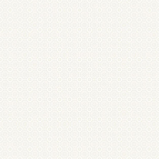 JF Fabrics -Wallpaper 6018 92 Wallpaper Creme,Beige  Non-Woven - 5894092 W7231