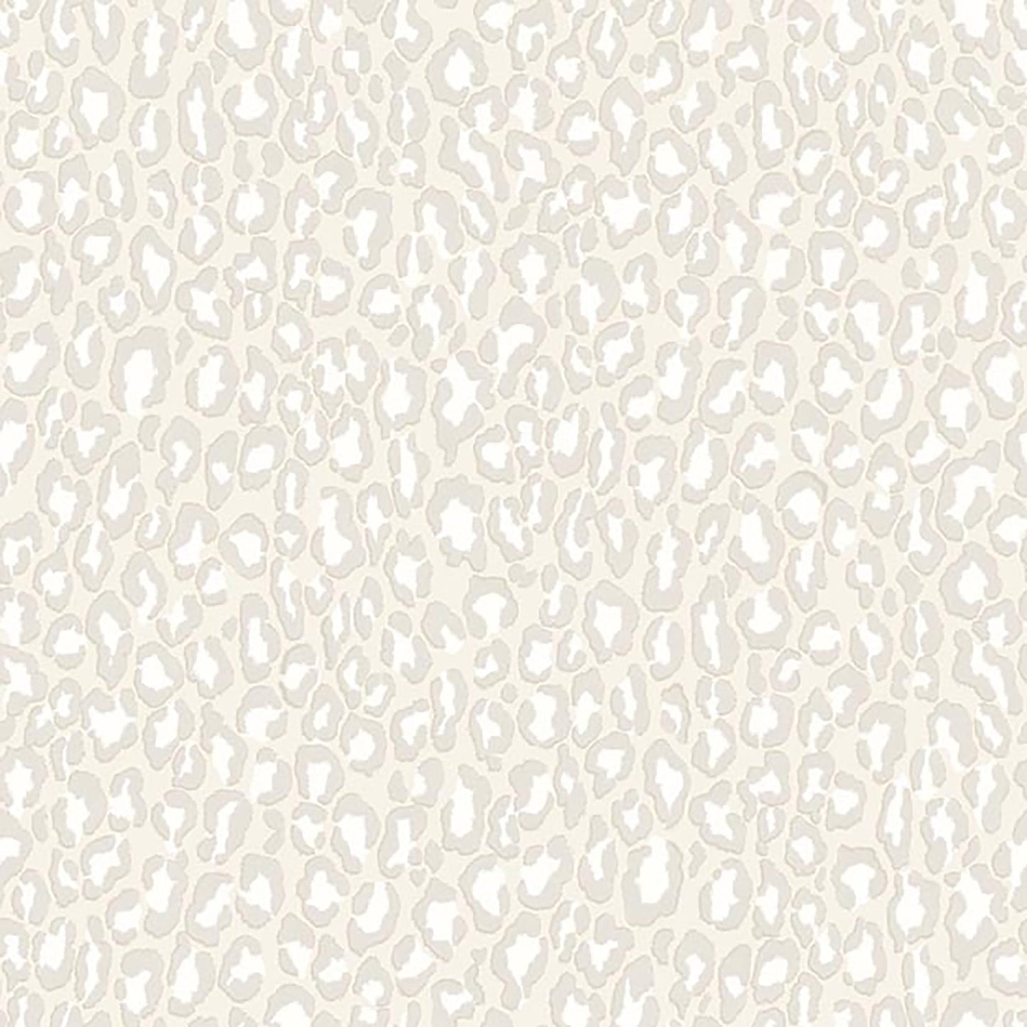 JF Fabrics -Wallpaper 6021 31 Wallpaper Creme,Beige  Non-Woven - 5894331 W7231