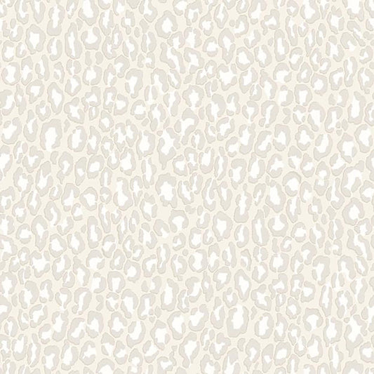 JF Fabrics -Wallpaper 6021 31 Wallpaper Creme,Beige  Non-Woven - 5894331 W7231