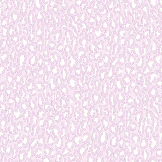 JF Fabrics -Wallpaper 6021 43 Wallpaper Pink  Non-Woven - 5894343 W7231