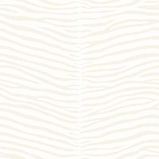 JF Fabrics -Wallpaper 6022 91 Wallpaper Creme,Beige  Non-Woven - 5894491 W7231
