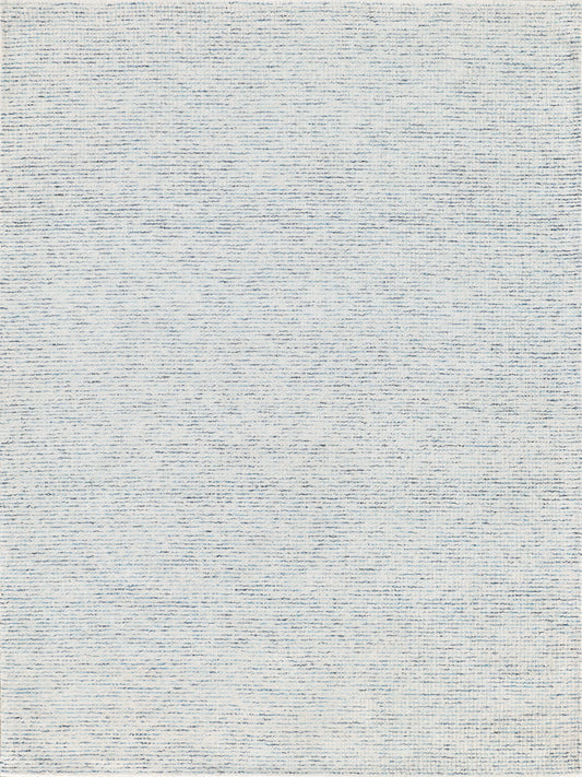 EXQUISITE RUGS   Key West Indoor Hand Tufted    - 6026-5'X8'