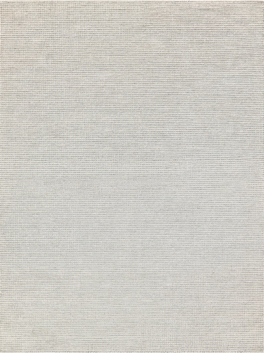 EXQUISITE RUGS   Key West Indoor Hand Tufted    - 6027-5'X8'