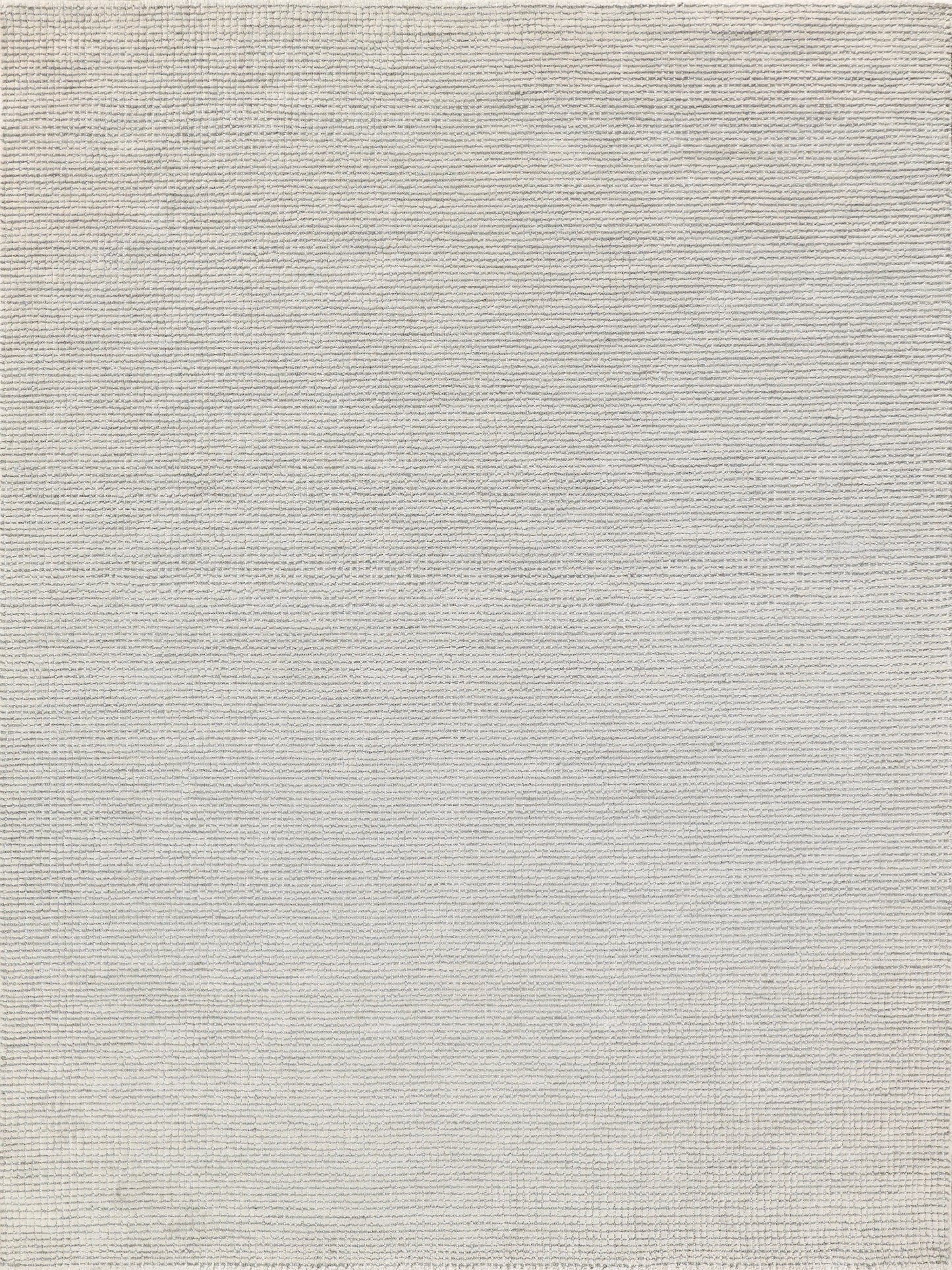 EXQUISITE RUGS   Key West Indoor Hand Tufted    - 6027-2'X3'